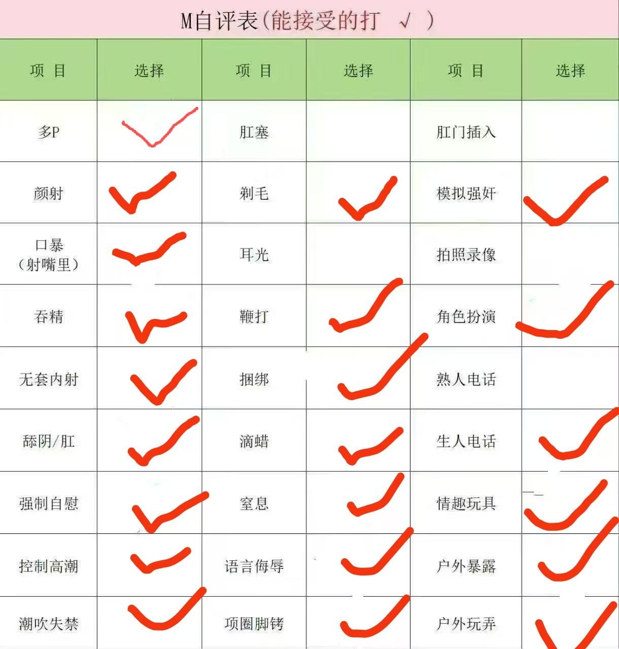 四川 成都 编号：411594 (点击复制)
➡️ 