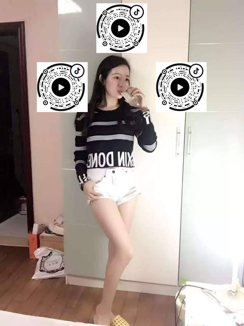 四川 泸州 编号：138912 (点击复制)
➡️ 