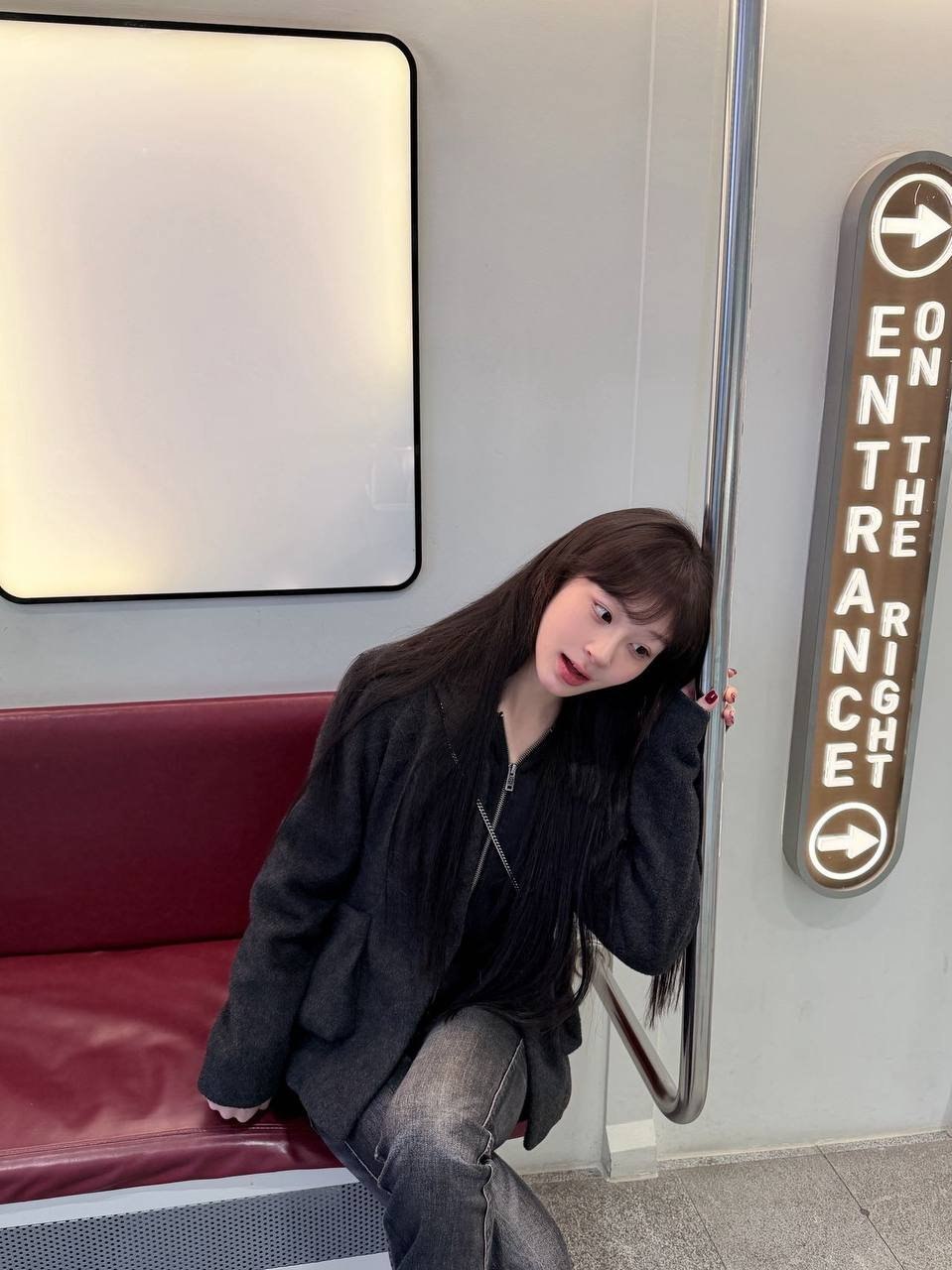 四川 成都 编号：371262 (点击复制)
➡️ 