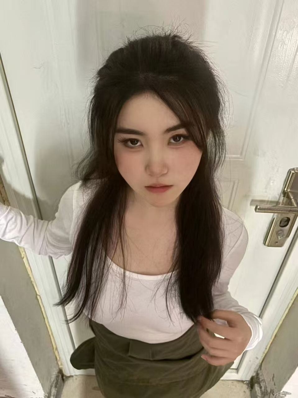 四川 成都 编号：848845 (点击复制)
➡️ 