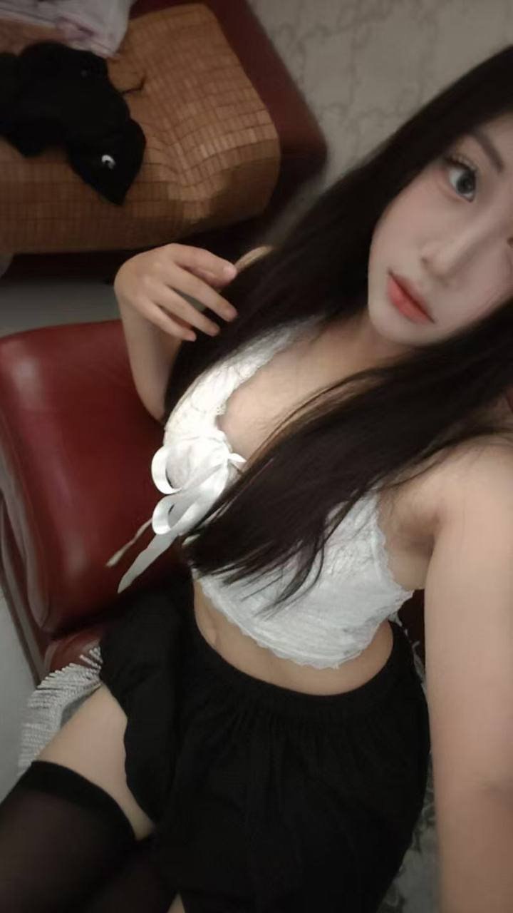 四川 成都 编号：849047 (点击复制)
➡️ 