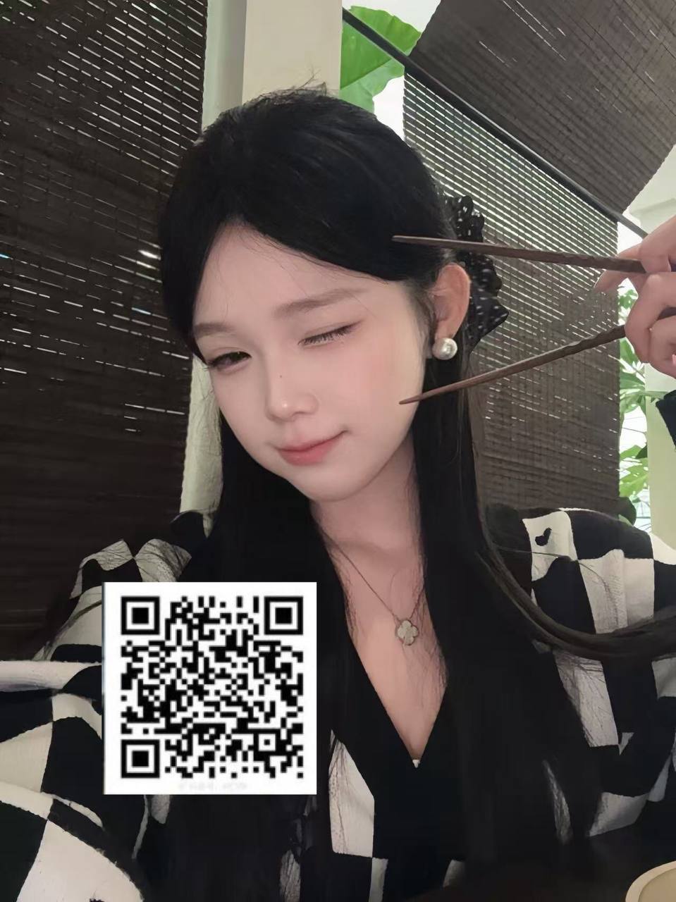 四川 成都 编号：793066 (点击复制)
➡️ 