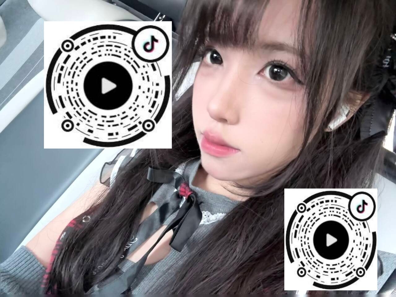 四川 成都 编号：013097 (点击复制)
➡️ 