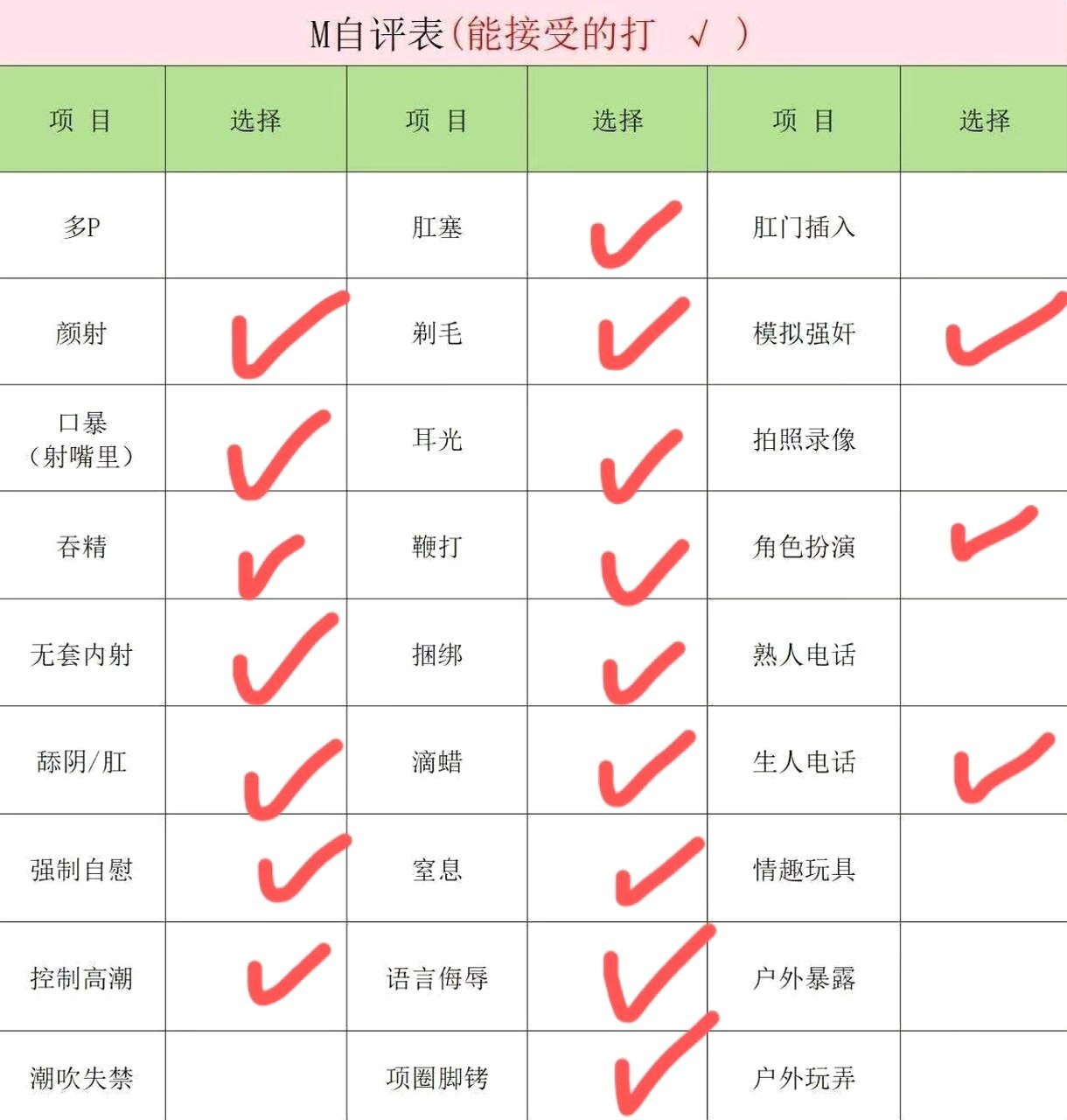 四川 编号：911318 (点击复制)
➡️ 