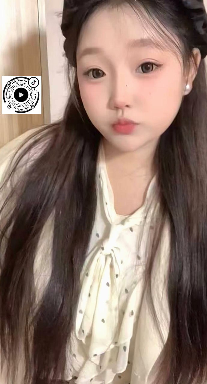 四川 绵阳 编号：236500 (点击复制)
➡️ 