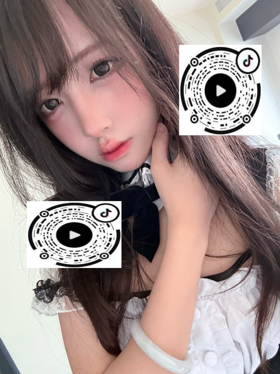 四川 成都 编号：013097 (点击复制)
➡️ 