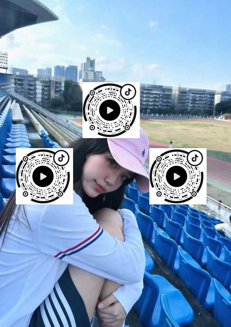 四川 成都 编号：567893 (点击复制)
➡️ 