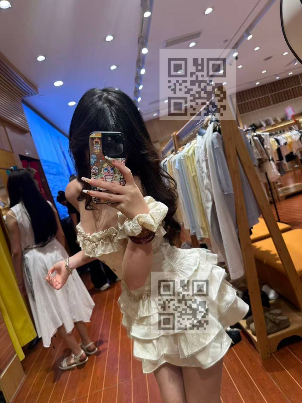 四川 宜宾 编号：794188 (点击复制)
➡️ 
