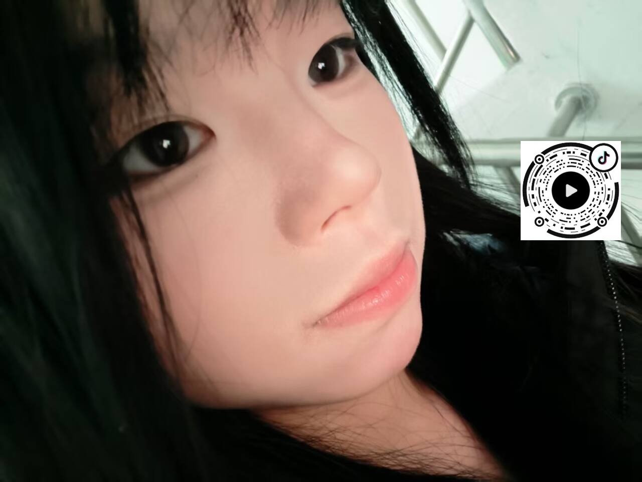 四川 宜宾 编号：680780 (点击复制)
➡️ 