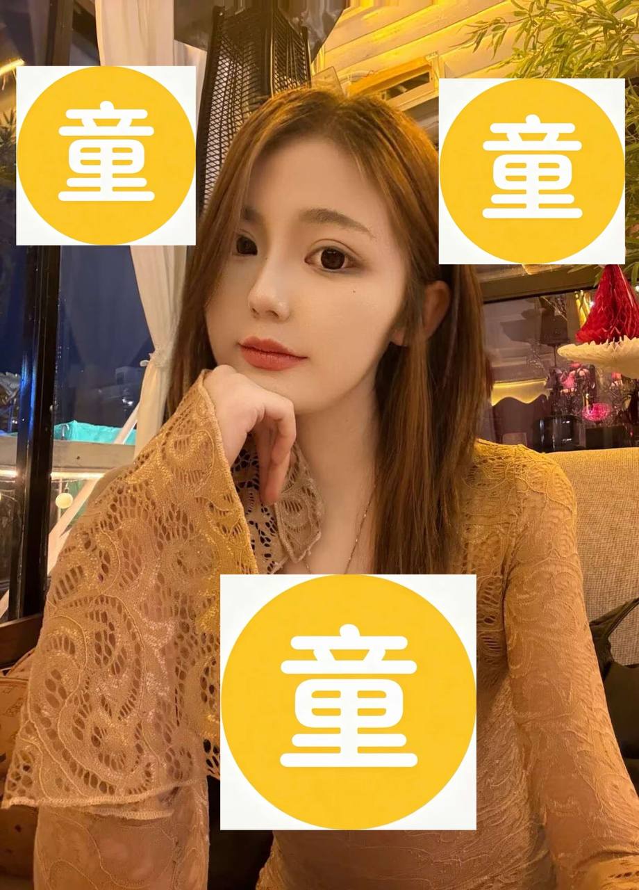 四川 成都 编号：159447 (点击复制)
➡️ 