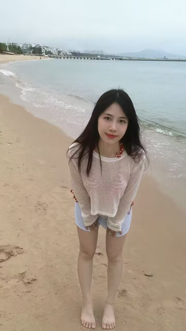 四川 自贡 编号：965943 (点击复制)
➡️ 