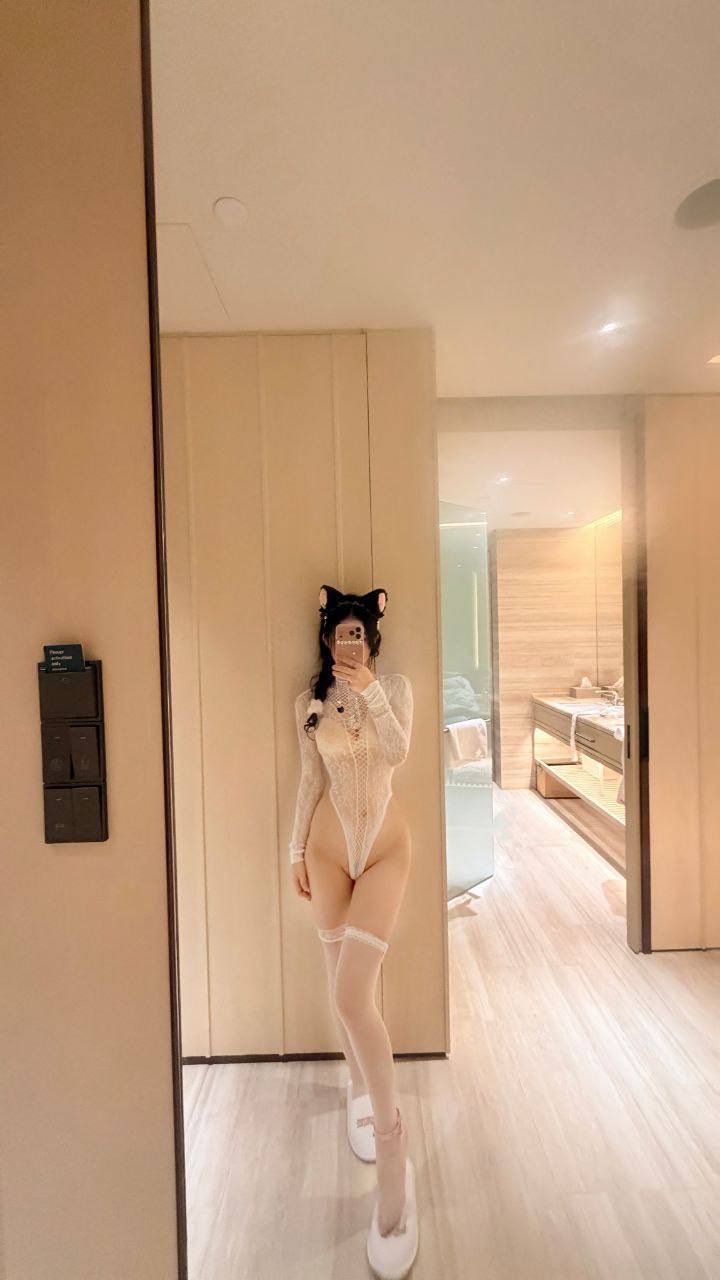 四川 编号：662322 (点击复制)
➡️ 