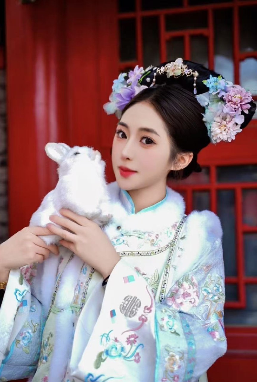 四川 成都 编号：098756 (点击复制)
➡️ 