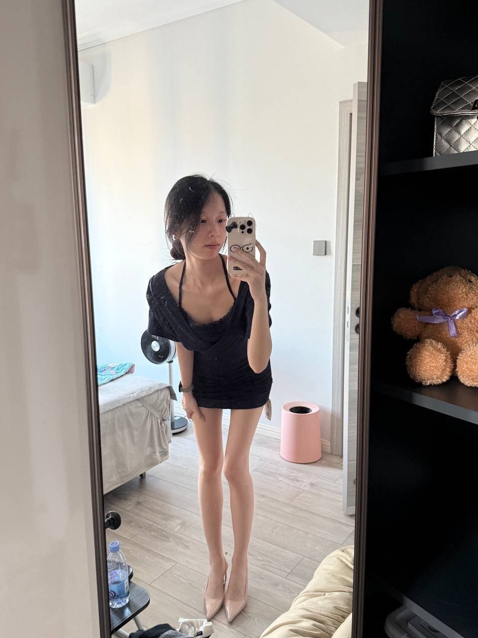 四川 自贡 编号：923663 (点击复制)
➡️ 