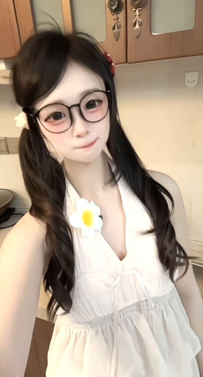 四川 编号：697986 (点击复制)
➡️ 