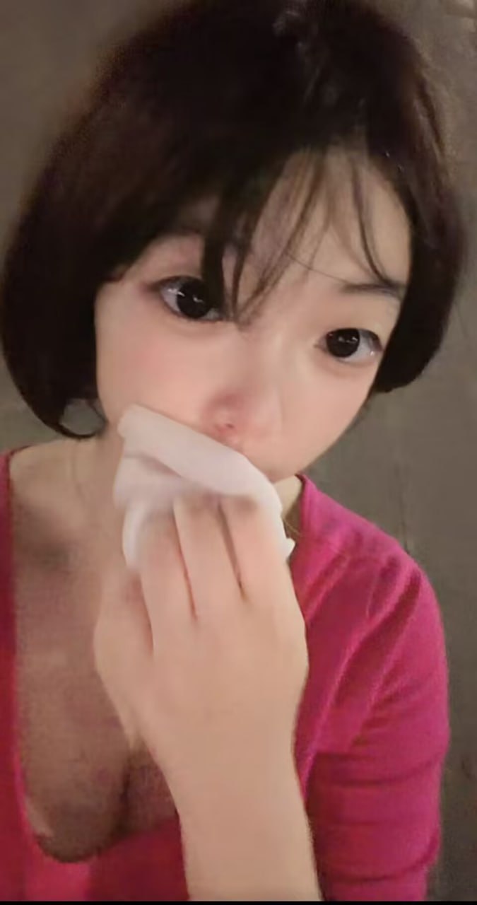 四川 成都 编号：965812 (点击复制)
➡️ 