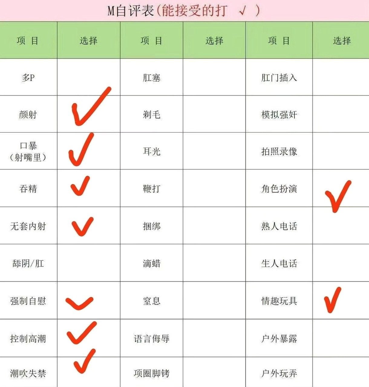 四川 编号：809957 (点击复制)
➡️ 