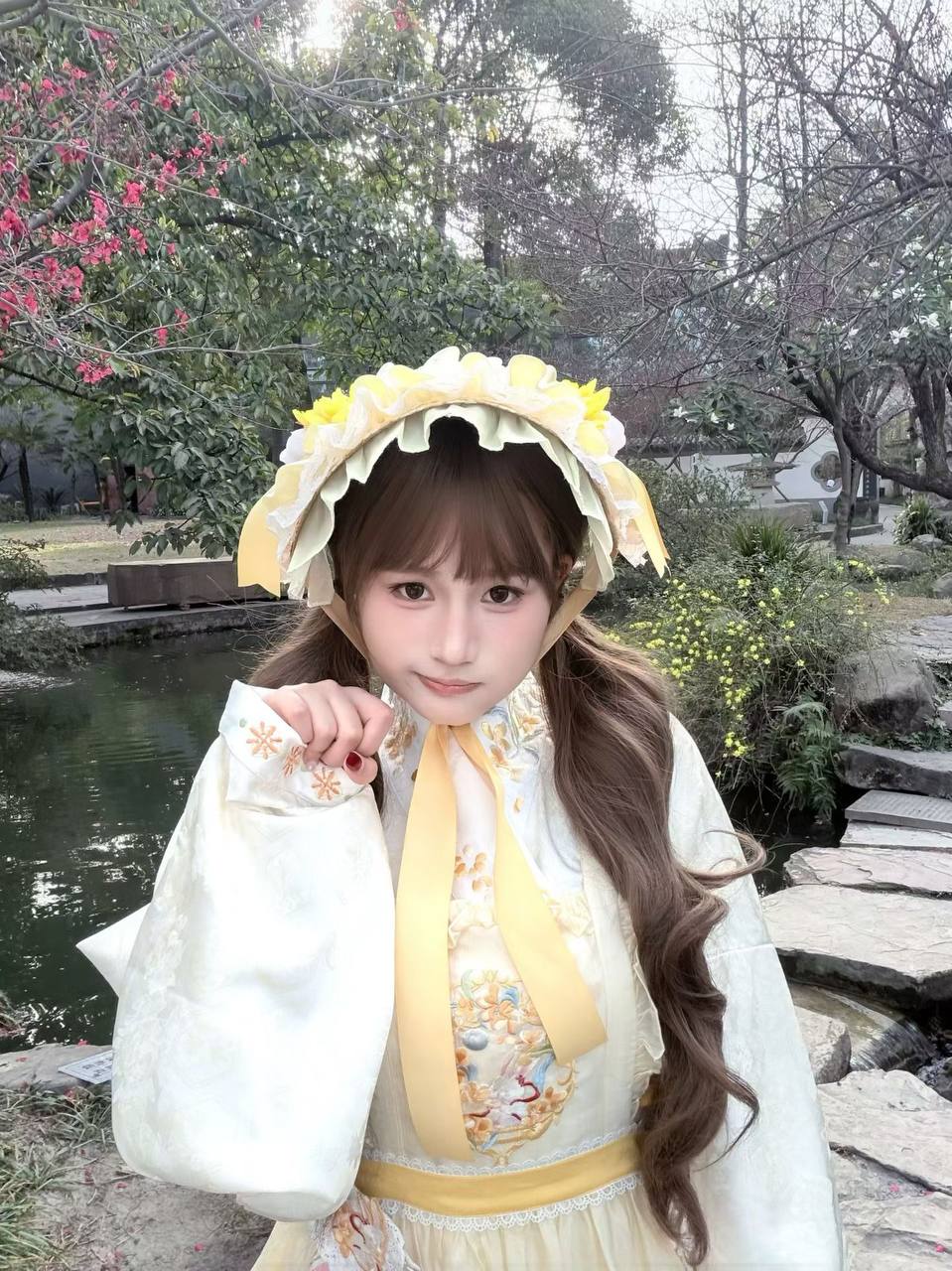 四川 成都 编号：698845 (点击复制)
➡️ 