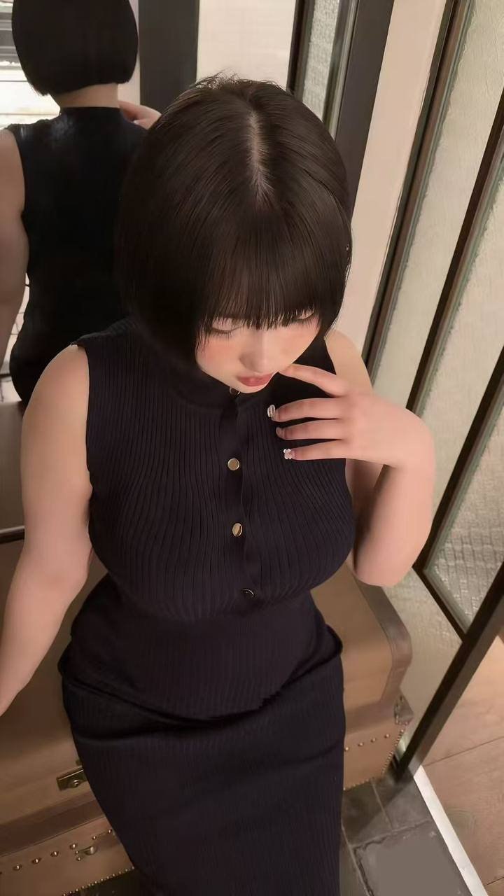 四川 成都 编号：505003 (点击复制)
➡️ 