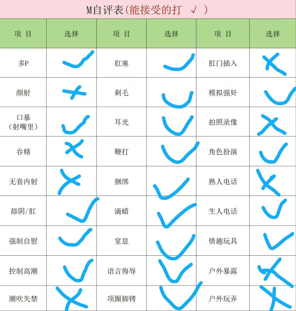 四川 成都 编号：769515 (点击复制)
➡️ 