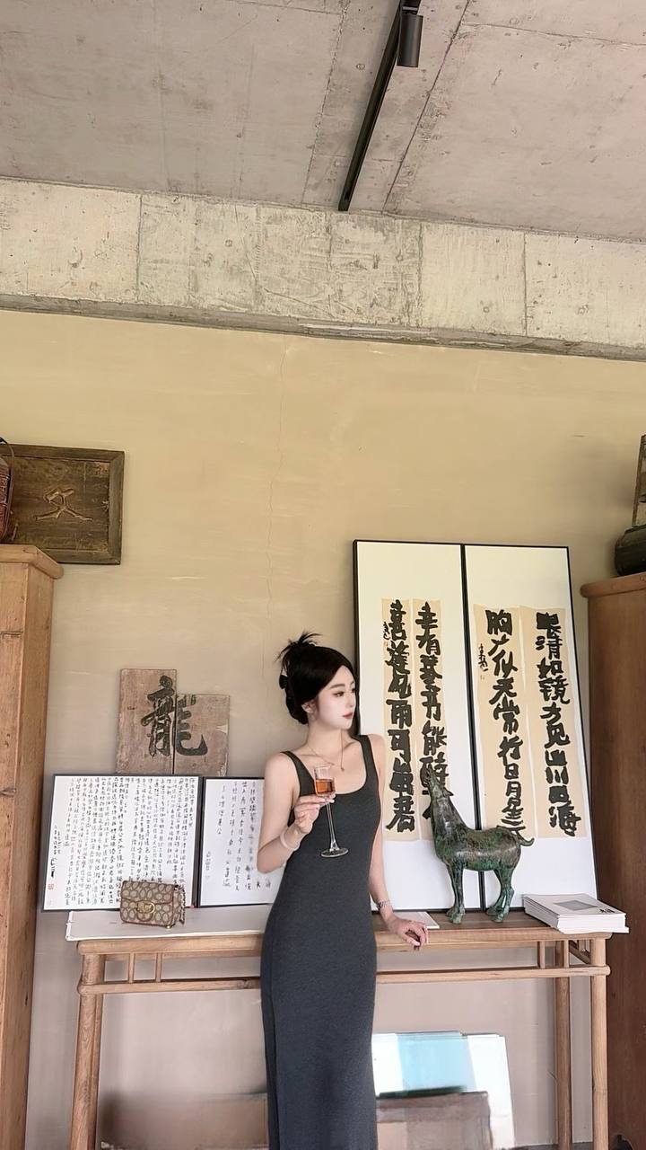 四川 成都 编号：464661 (点击复制)
➡️ 