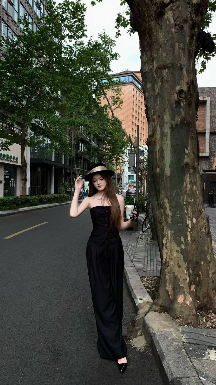 四川 成都 编号：135004 (点击复制)
➡️ 