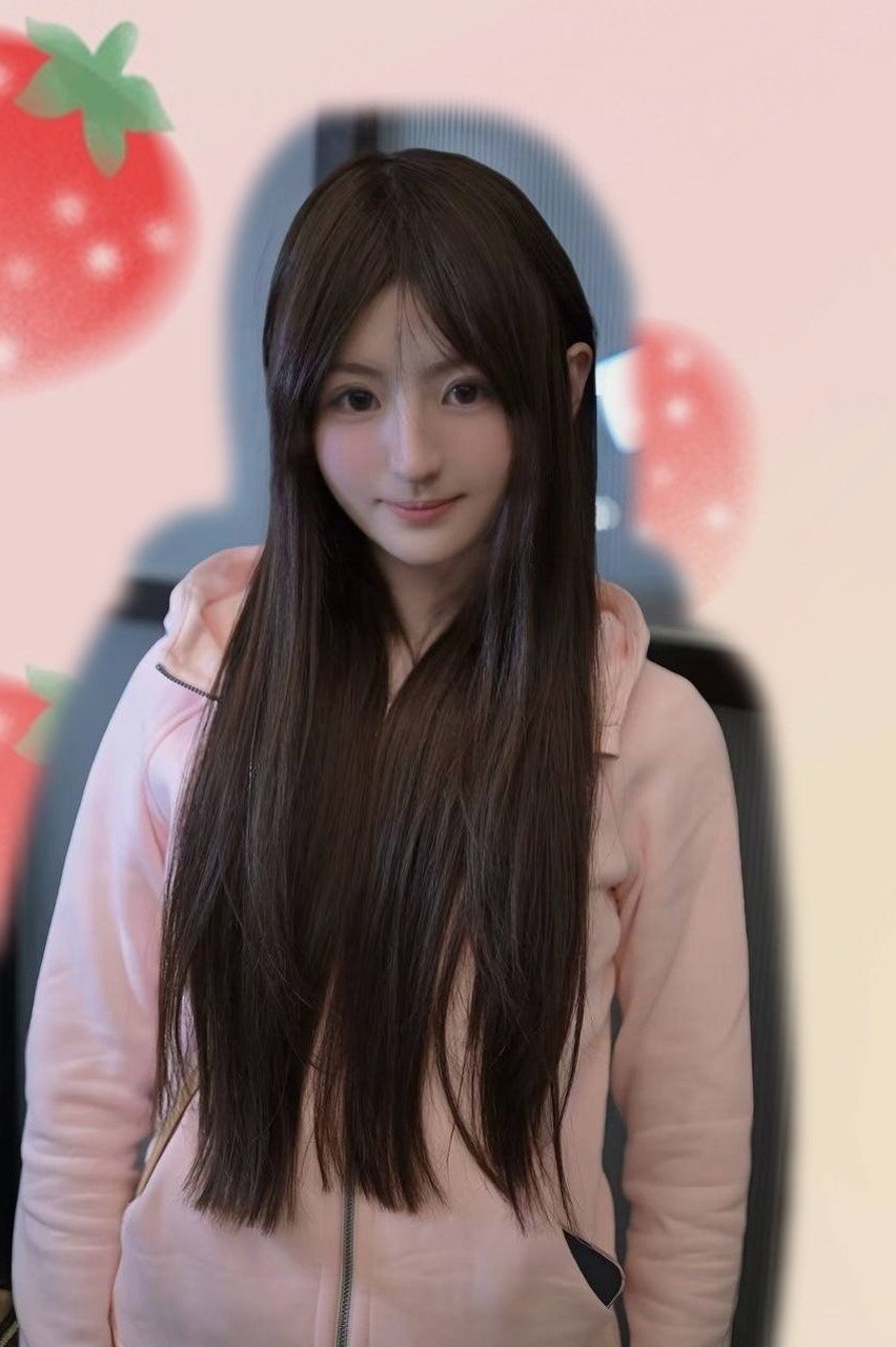 四川 成都 编号：580611 (点击复制)
➡️ 