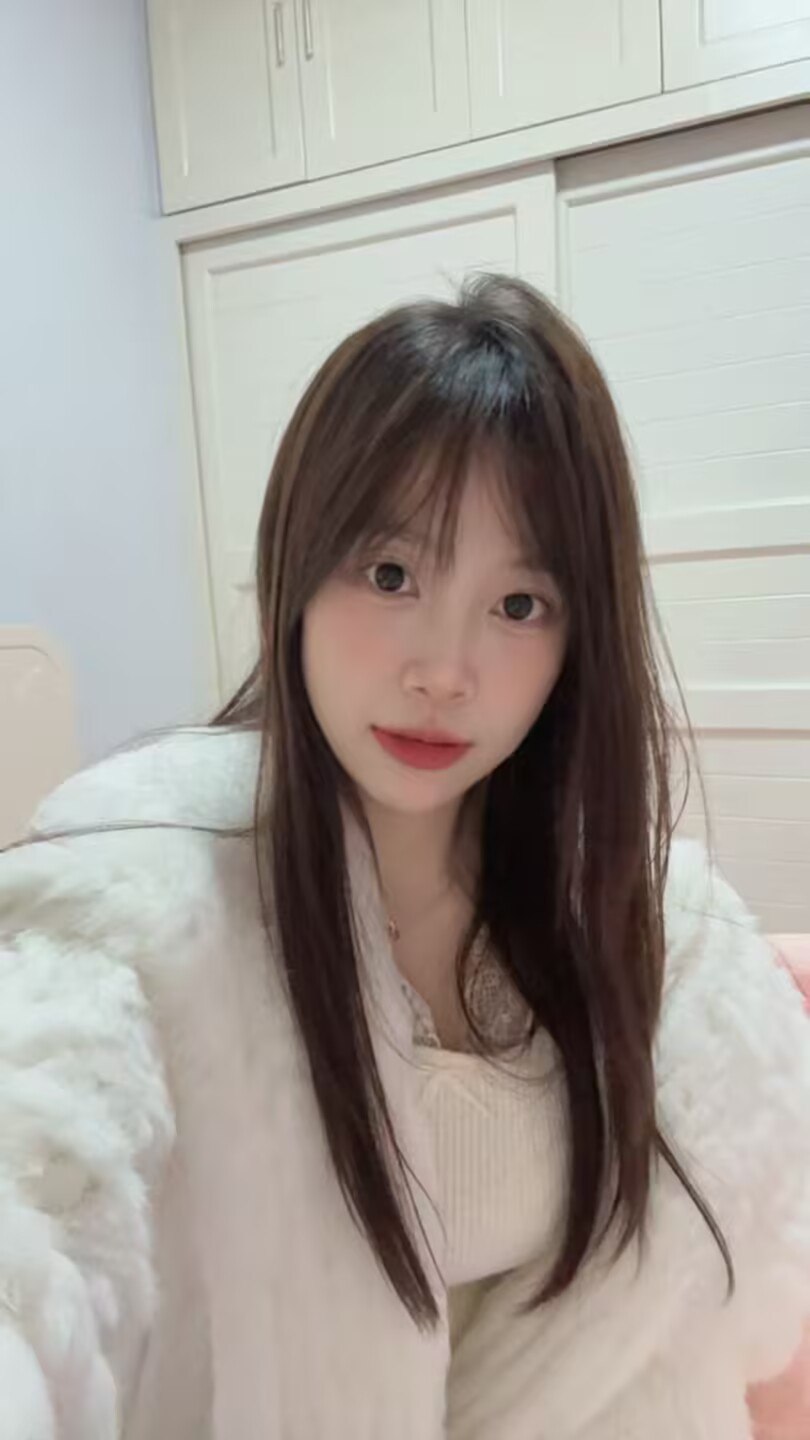 四川 自贡 编号：965943 (点击复制)
➡️ 