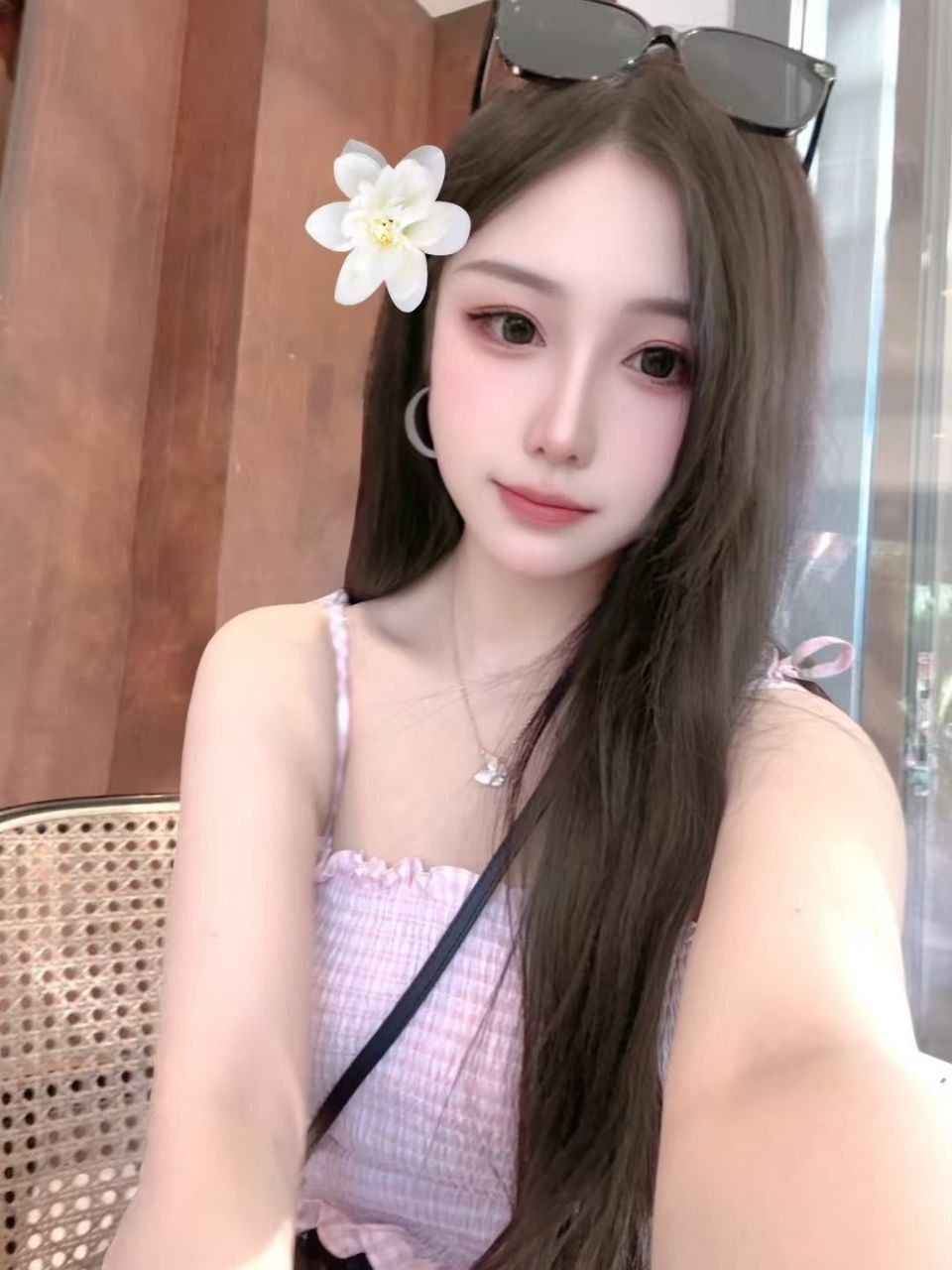 四川 成都 编号：754853 (点击复制)
➡️ 