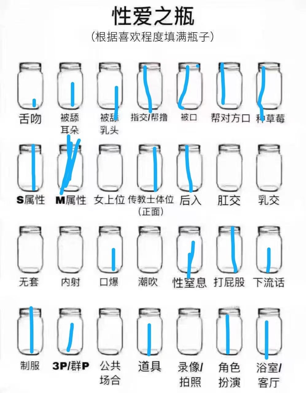 四川 成都 编号：403264 (点击复制)
➡️ 