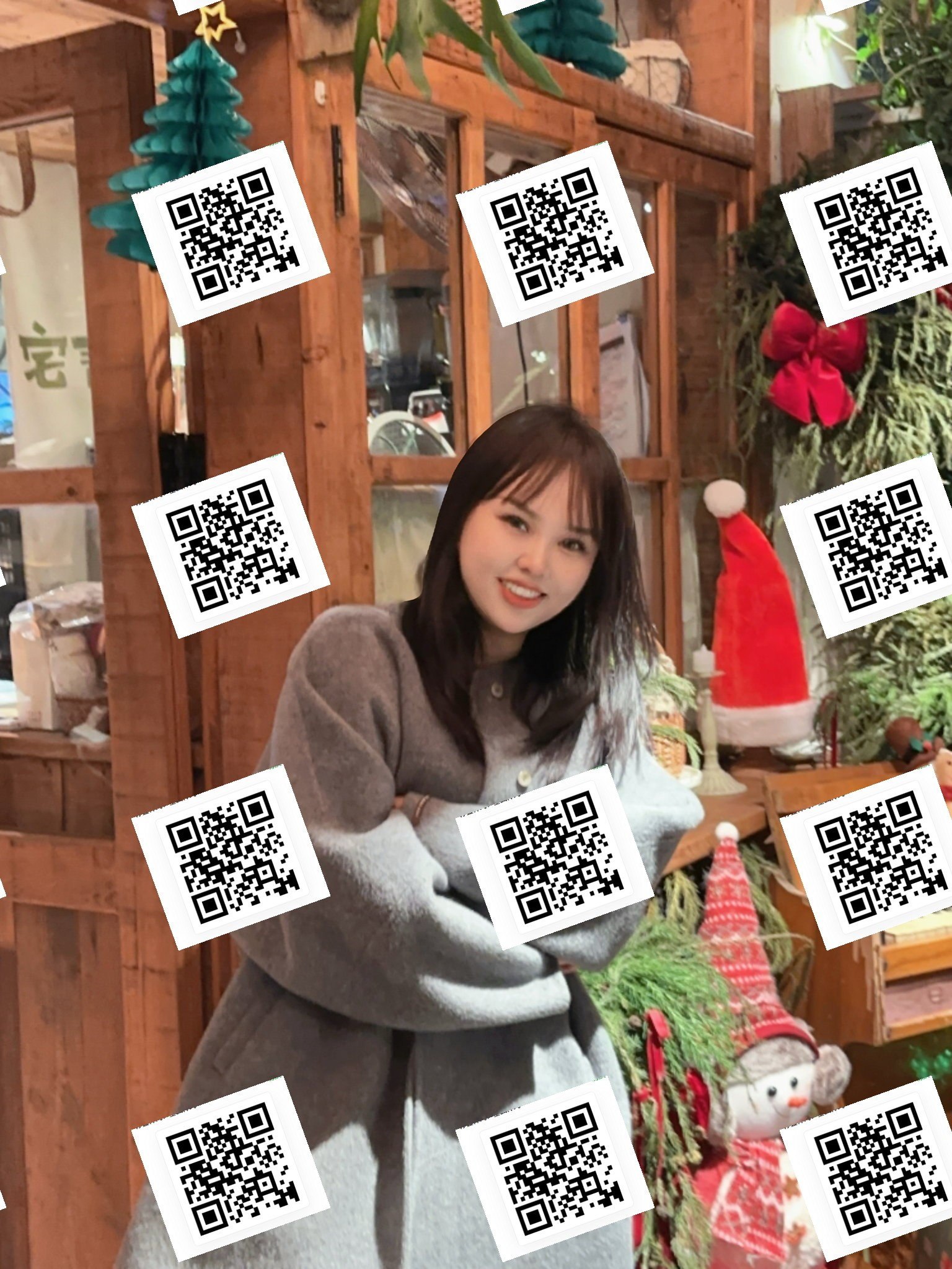 四川 成都 编号：956700 (点击复制)
➡️ 