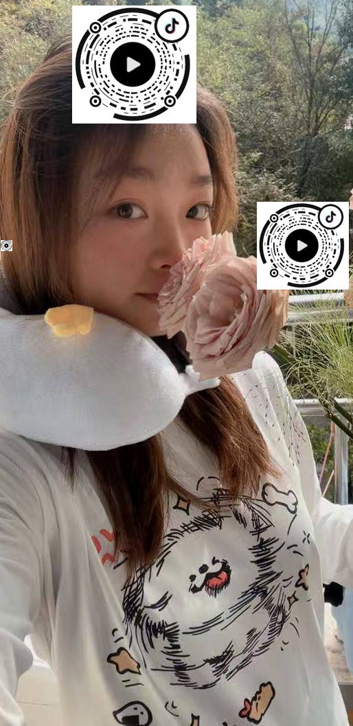 四川 绵阳 编号：985294 (点击复制)
➡️ 