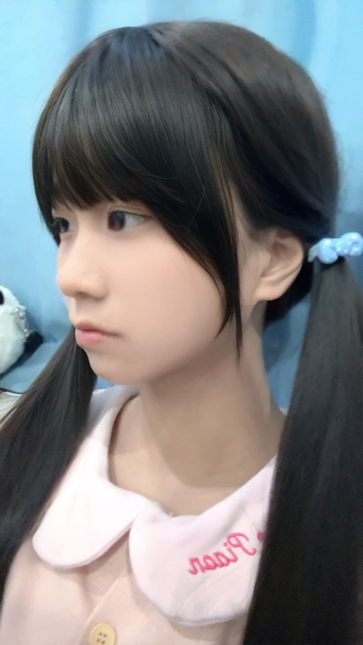四川 雅安 编号：392238 (点击复制)
➡️ 