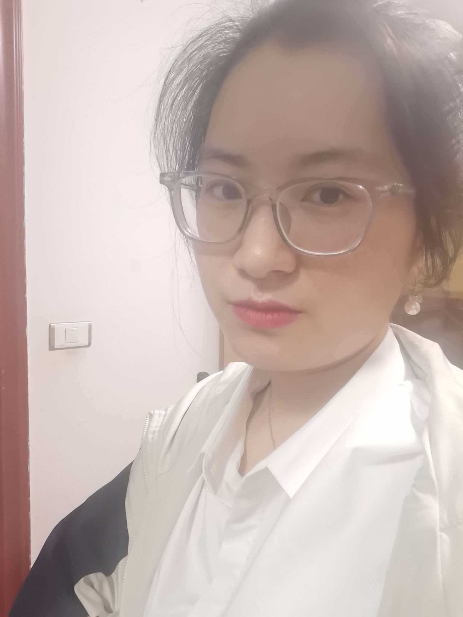 四川 巴中 编号：773300 (点击复制)
➡️ 