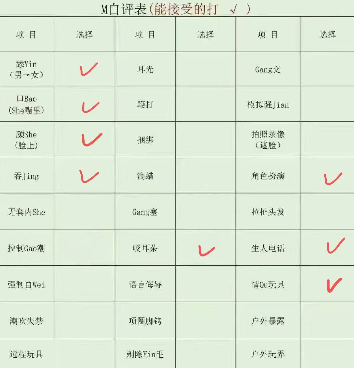 四川 成都 编号：504979 (点击复制)
➡️ 