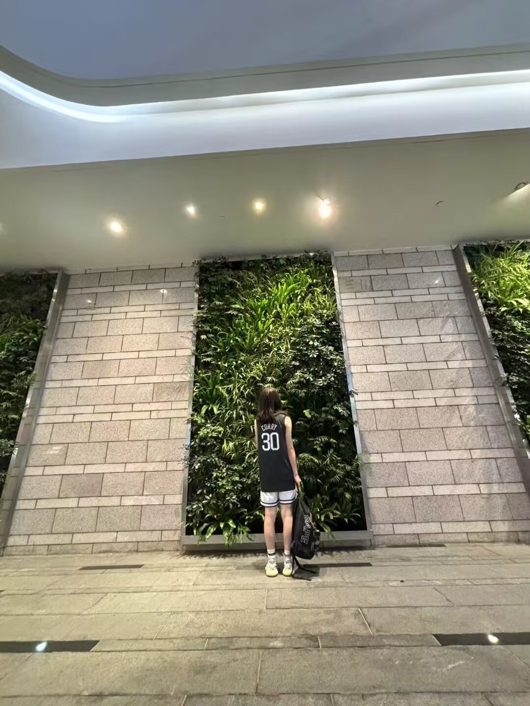 四川 成都 编号：945337 (点击复制)
➡️ 