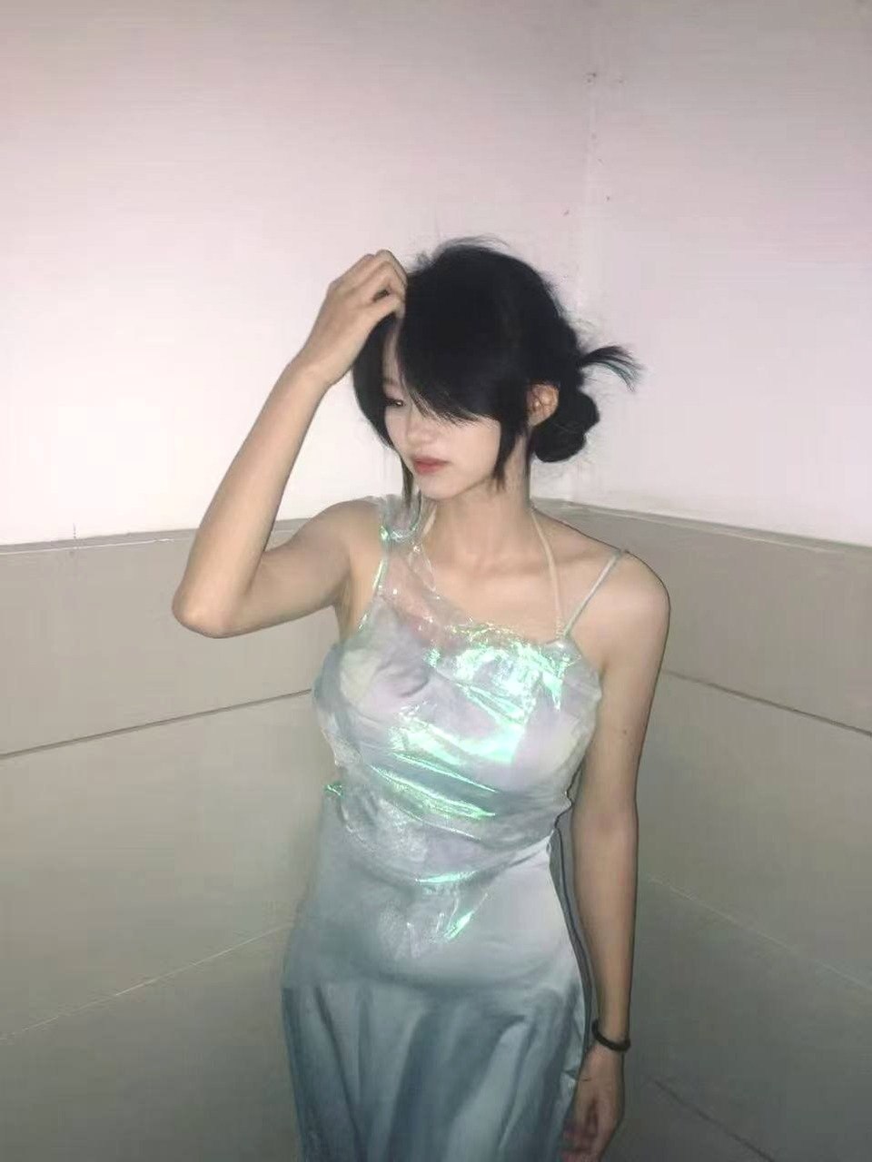 四川 成都 编号：803694 (点击复制)
➡️ 