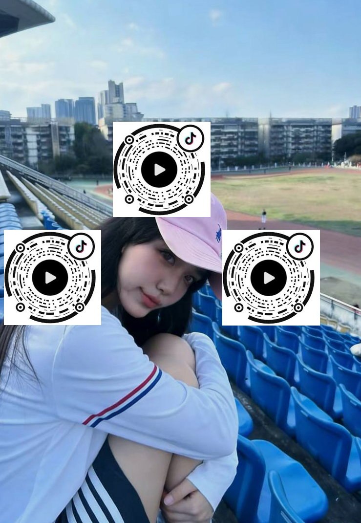 四川 成都 编号：504979 (点击复制)
➡️ 