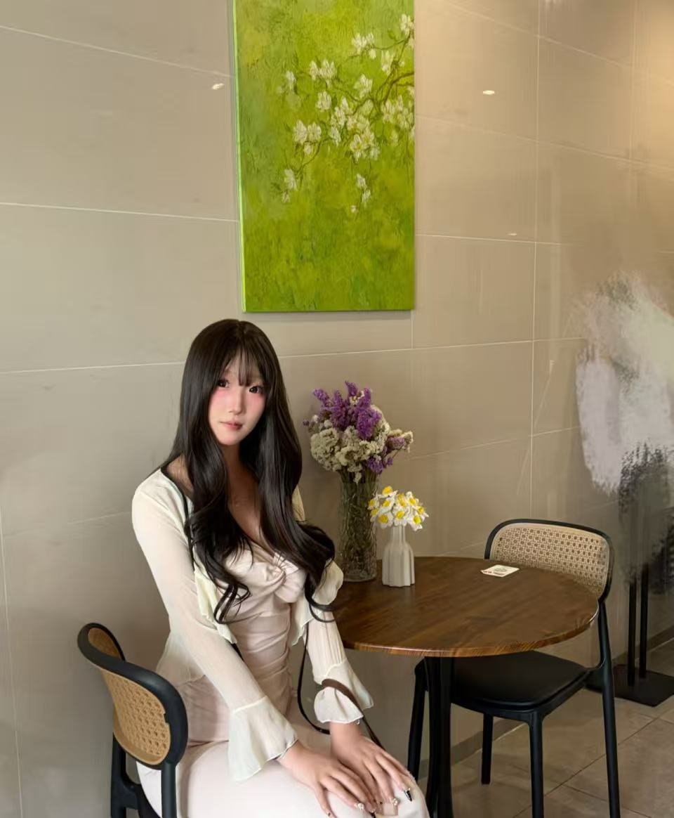 四川 成都 编号：857141 (点击复制)
➡️ 