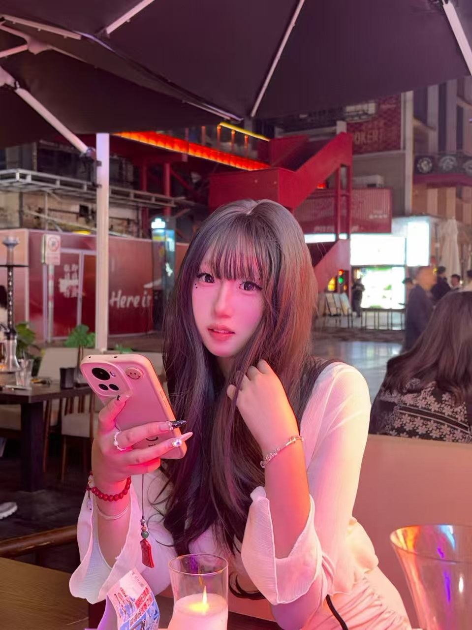 四川 成都 编号：857141 (点击复制)
➡️ 