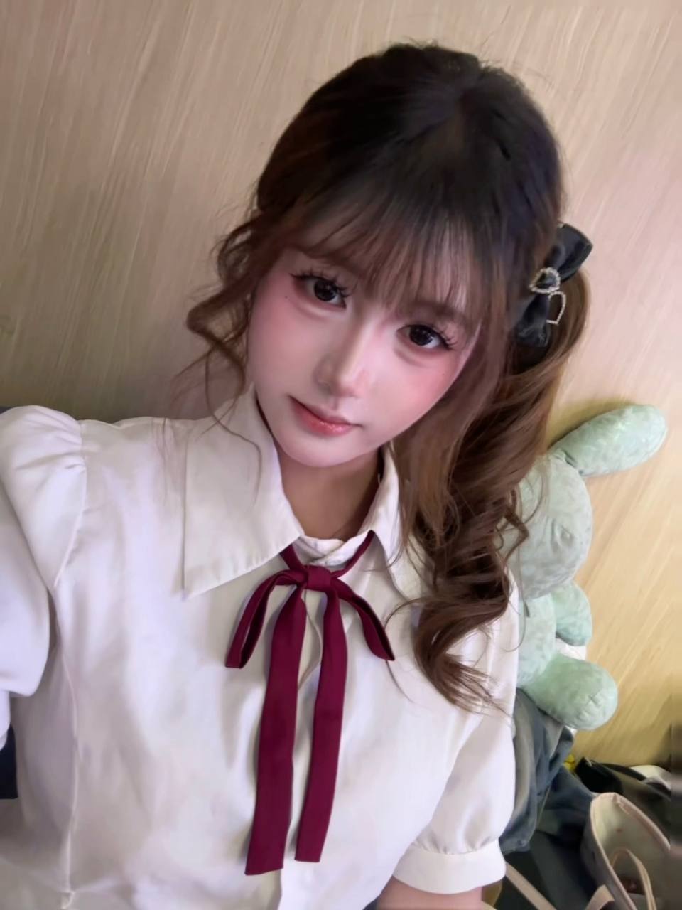 四川 成都 编号：673172 (点击复制)
➡️ 