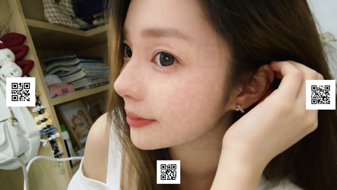 四川 成都 编号：612899 (点击复制)
➡️ 