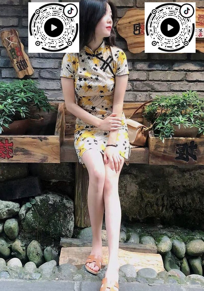 四川 成都 编号：859493 (点击复制)
➡️ 