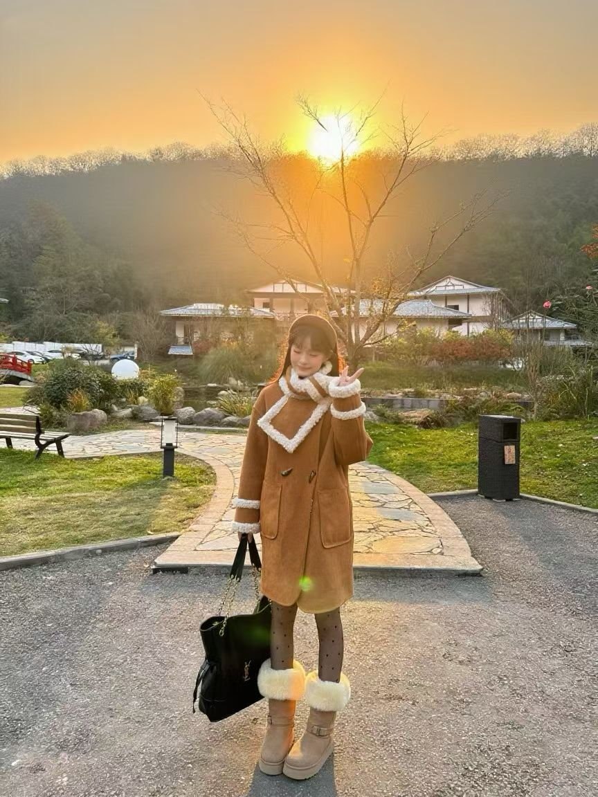 四川 编号：914267 (点击复制)
➡️ 