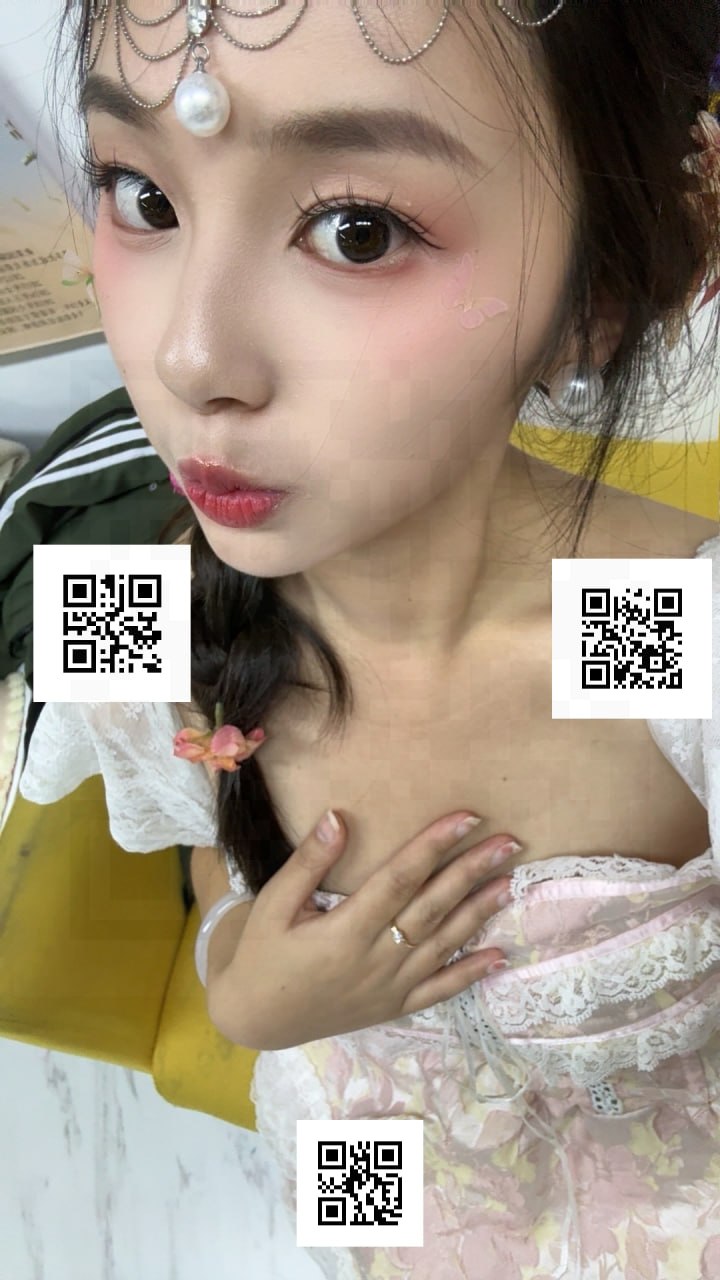 四川 成都 编号：612899 (点击复制)
➡️ 