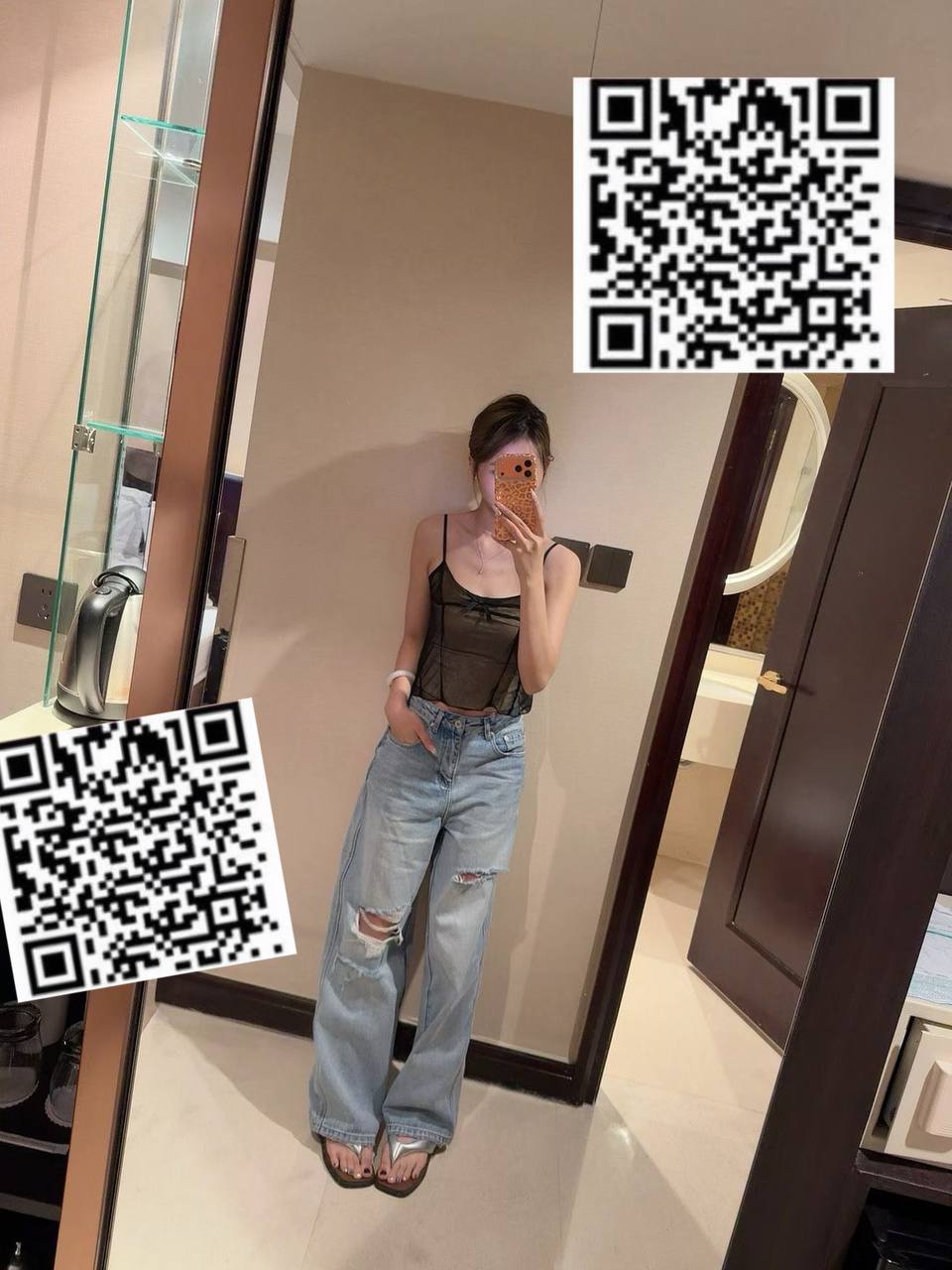 四川 成都 编号：340673 (点击复制)
➡️ 