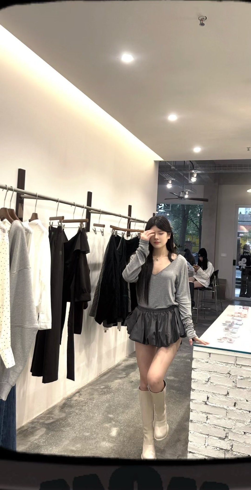 四川 成都 编号：636140 (点击复制)
➡️ 