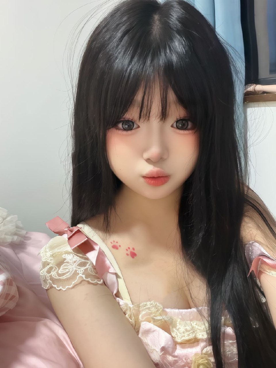 四川 成都 编号：490696 (点击复制)
➡️ 