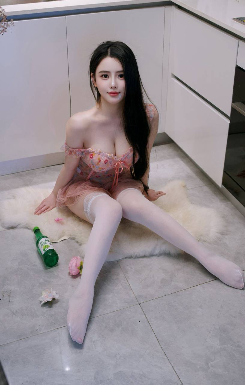 四川 成都 编号：098448 (点击复制)
➡️ 