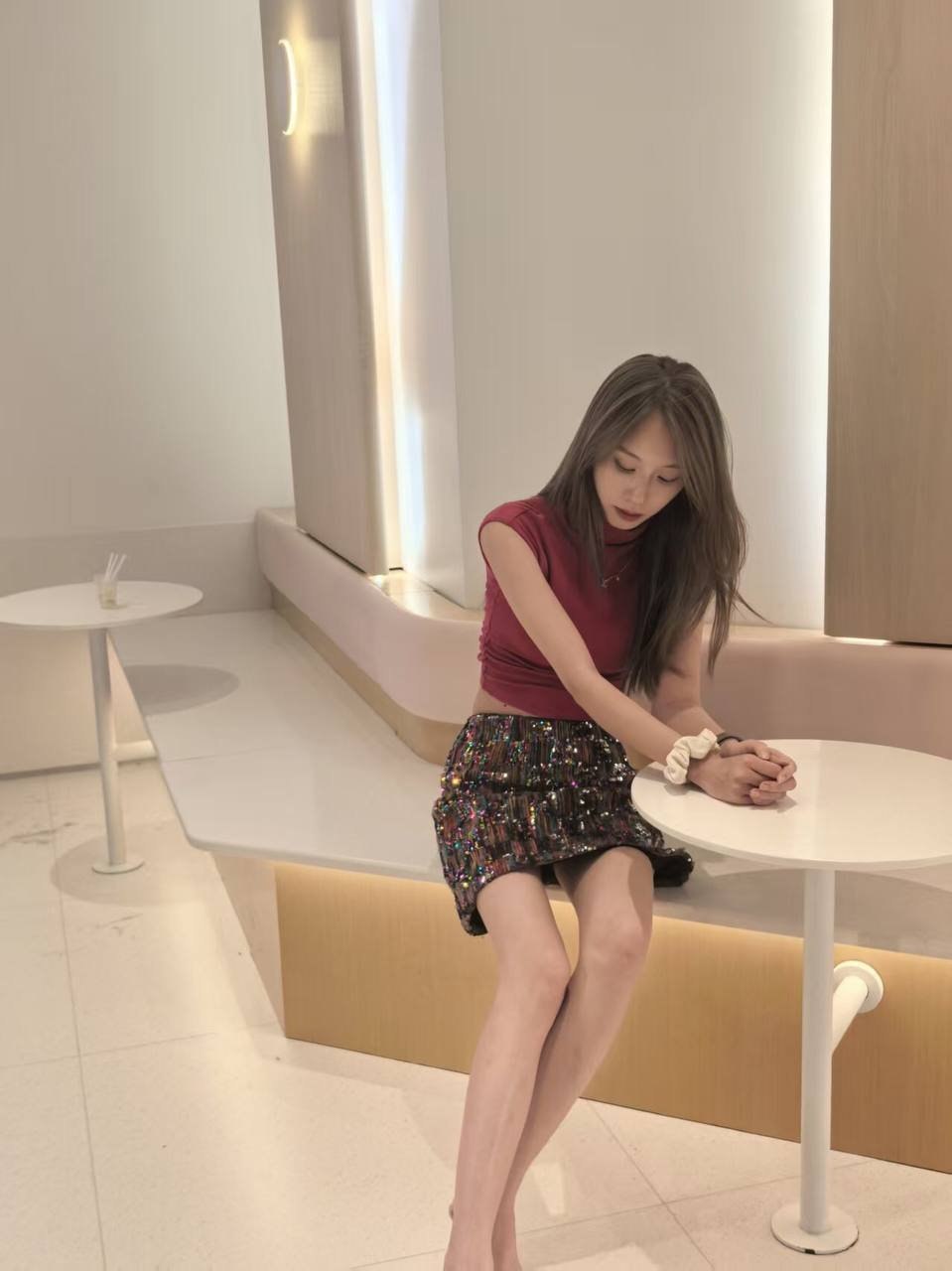 四川 自贡 编号：923663 (点击复制)
➡️ 